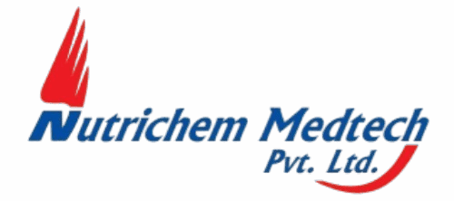 Nitrichem Medtech