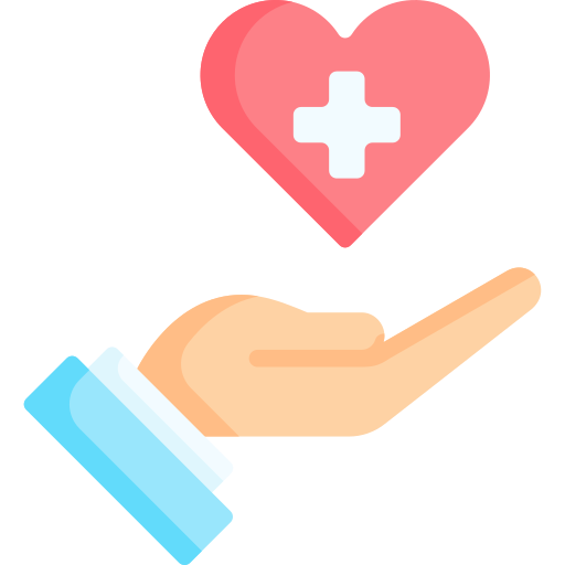 Nutrichem medtech